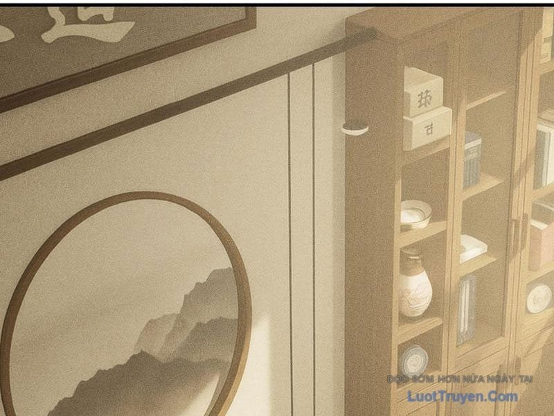 Ẩn Long Đô Thị Chap 11 - Next Chap 12