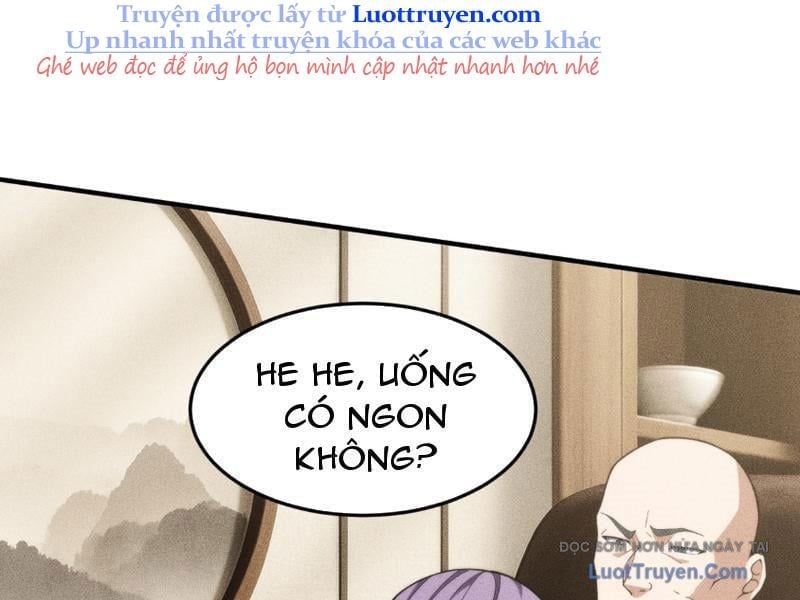 Ẩn Long Đô Thị Chap 11 - Next Chap 12