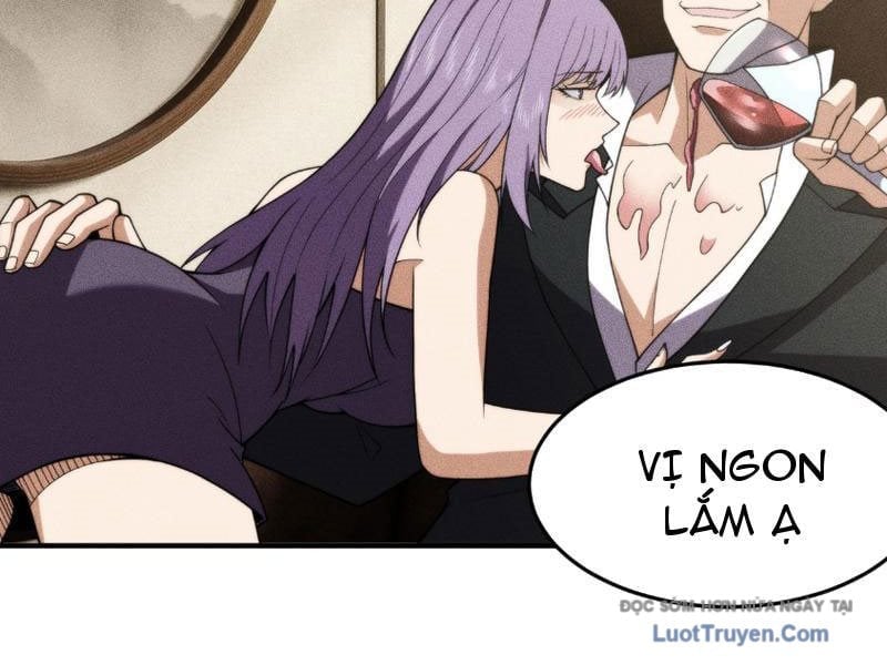 Ẩn Long Đô Thị Chap 11 - Next Chap 12