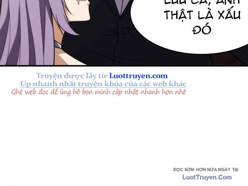 Ẩn Long Đô Thị Chap 11 - Next Chap 12
