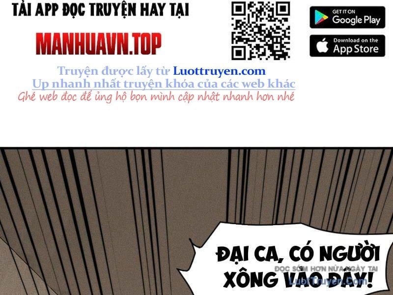 Ẩn Long Đô Thị Chap 11 - Next Chap 12