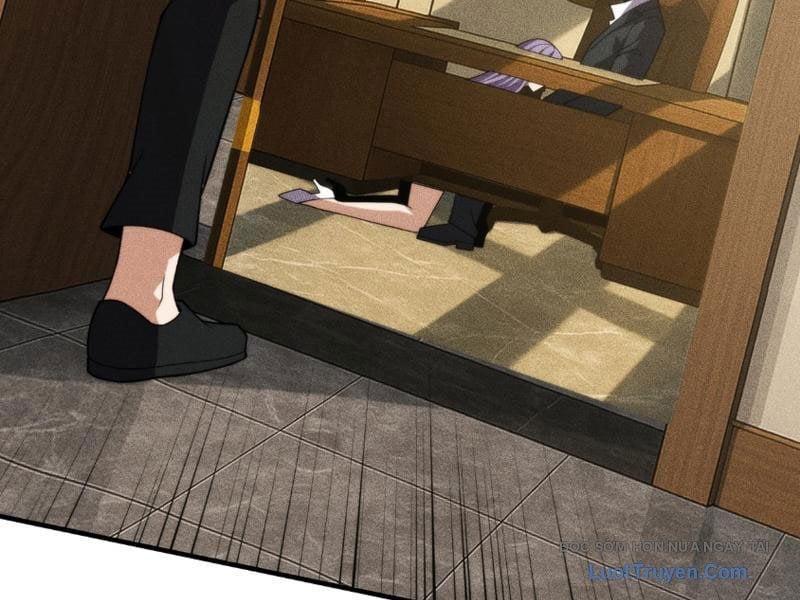 Ẩn Long Đô Thị Chap 11 - Next Chap 12