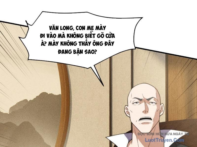 Ẩn Long Đô Thị Chap 11 - Next Chap 12