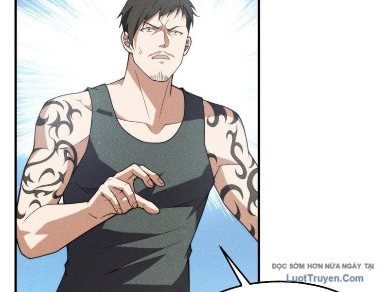 Ẩn Long Đô Thị Chap 11 - Next Chap 12