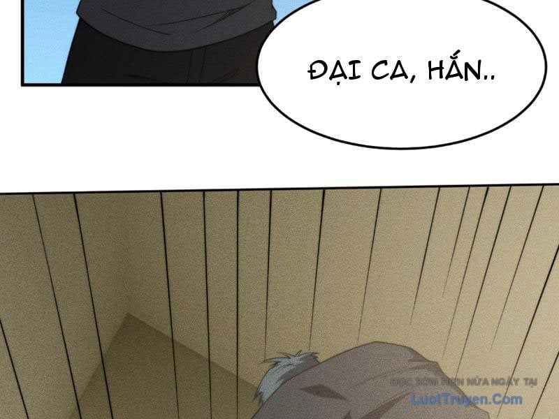 Ẩn Long Đô Thị Chap 11 - Next Chap 12