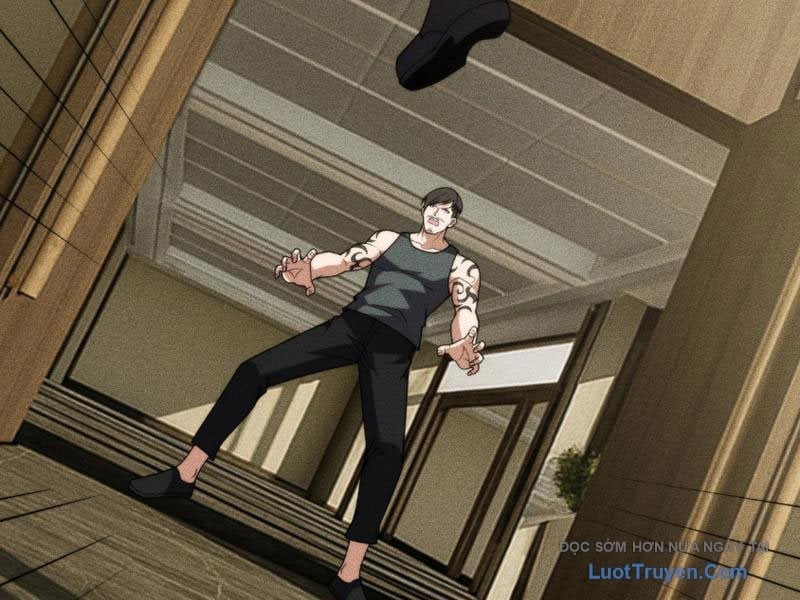 Ẩn Long Đô Thị Chap 11 - Next Chap 12