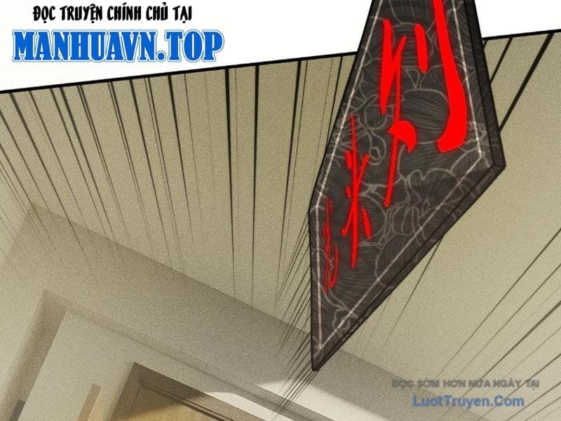 Ẩn Long Đô Thị Chap 11 - Next Chap 12