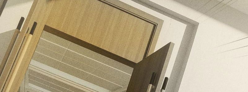 Ẩn Long Đô Thị Chap 11 - Next Chap 12