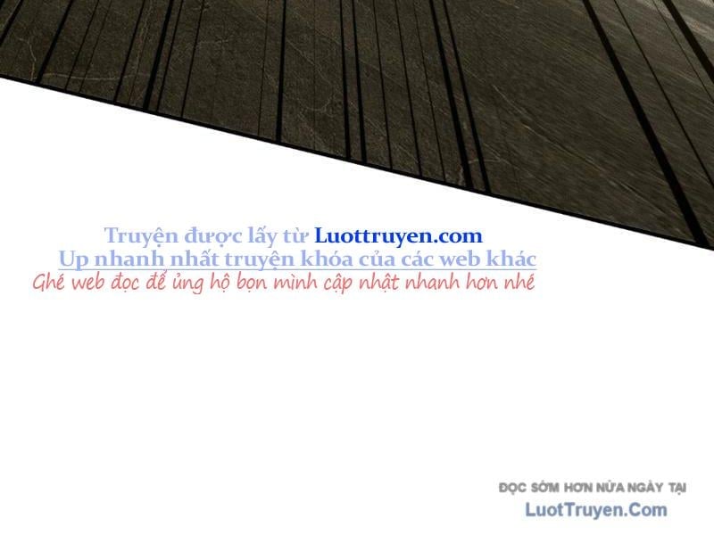 Ẩn Long Đô Thị Chap 11 - Next Chap 12