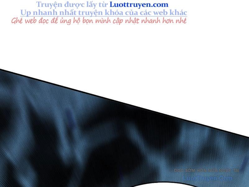 Ẩn Long Đô Thị Chap 11 - Next Chap 12