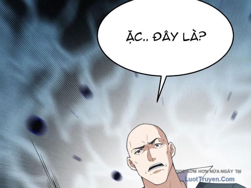 Ẩn Long Đô Thị Chap 11 - Next Chap 12