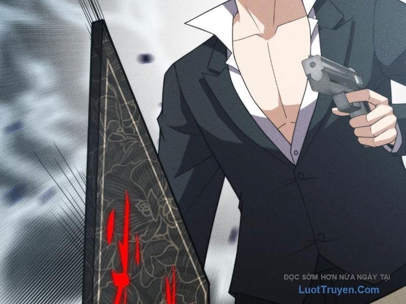 Ẩn Long Đô Thị Chap 11 - Next Chap 12