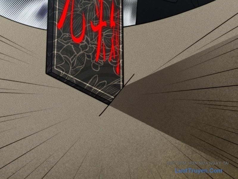 Ẩn Long Đô Thị Chap 11 - Next Chap 12