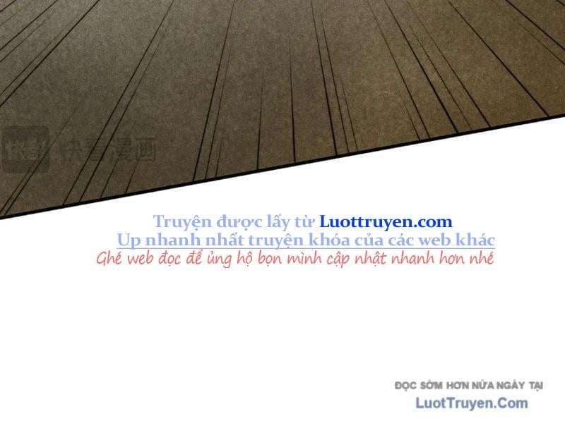 Ẩn Long Đô Thị Chap 11 - Next Chap 12