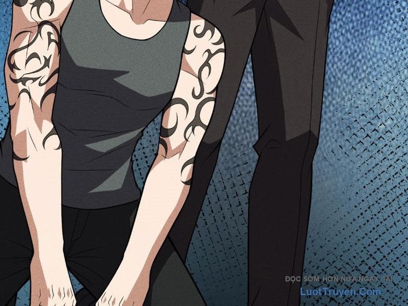 Ẩn Long Đô Thị Chap 11 - Next Chap 12