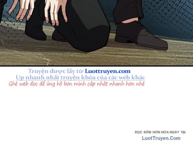 Ẩn Long Đô Thị Chap 11 - Next Chap 12