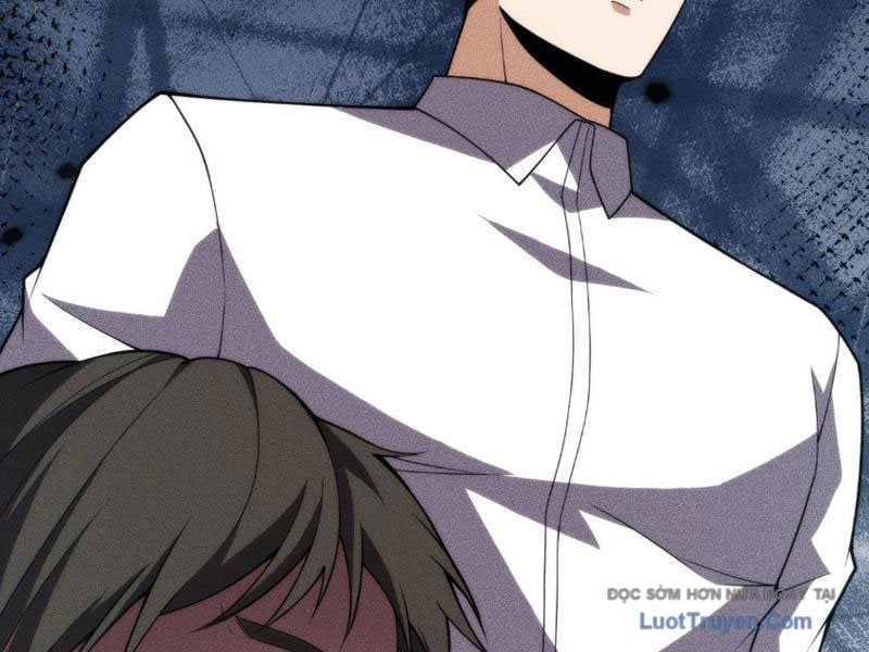 Ẩn Long Đô Thị Chap 11 - Next Chap 12