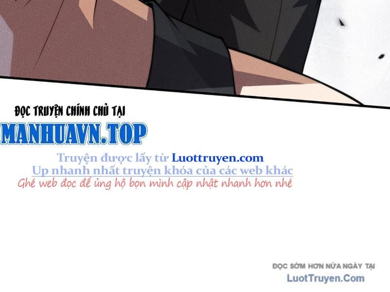 Ẩn Long Đô Thị Chap 11 - Next Chap 12