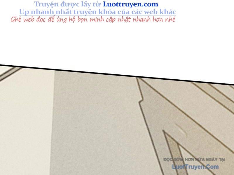 Ẩn Long Đô Thị Chap 11 - Next Chap 12