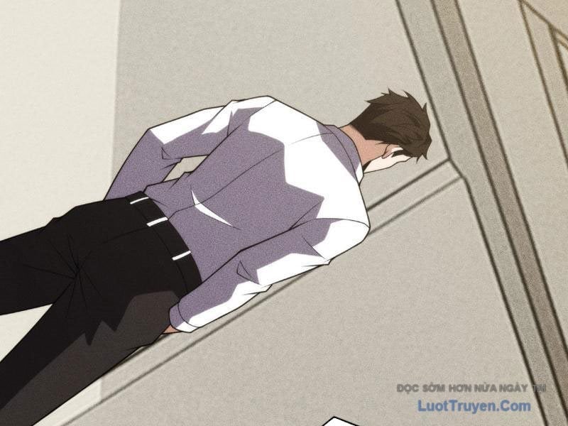 Ẩn Long Đô Thị Chap 11 - Next Chap 12