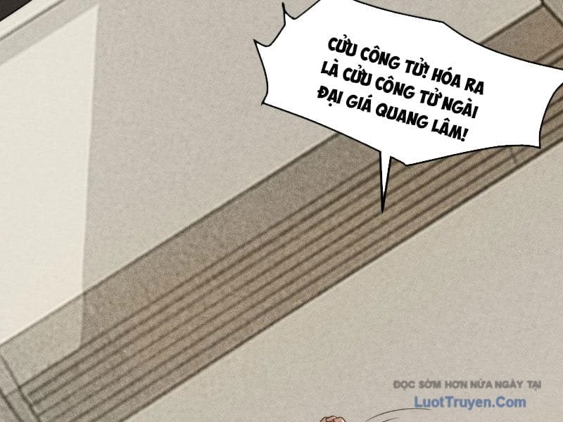 Ẩn Long Đô Thị Chap 11 - Next Chap 12