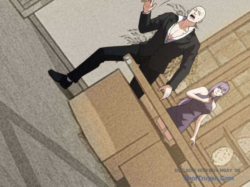Ẩn Long Đô Thị Chap 11 - Next Chap 12