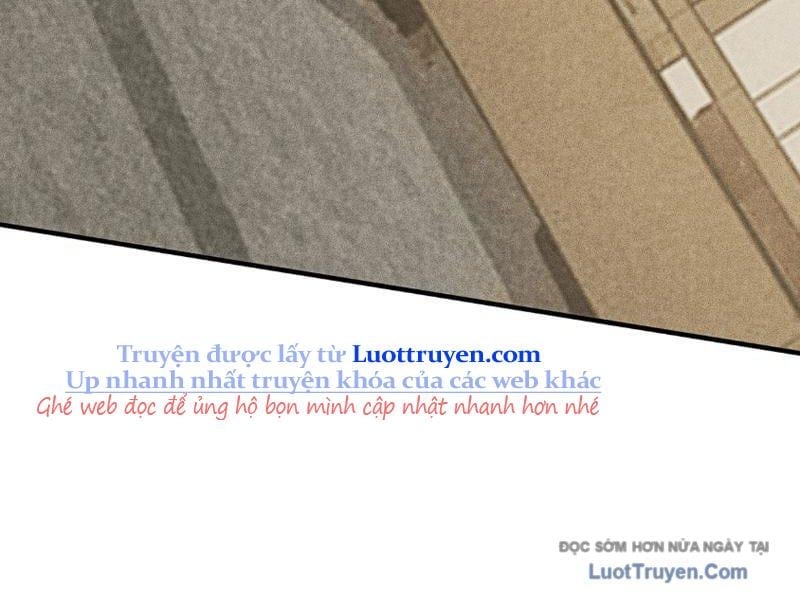 Ẩn Long Đô Thị Chap 11 - Next Chap 12