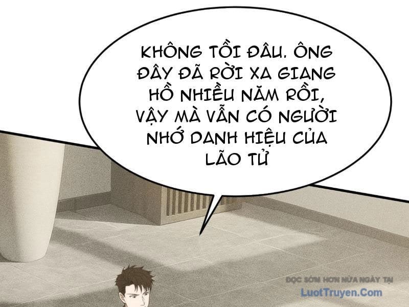 Ẩn Long Đô Thị Chap 11 - Next Chap 12