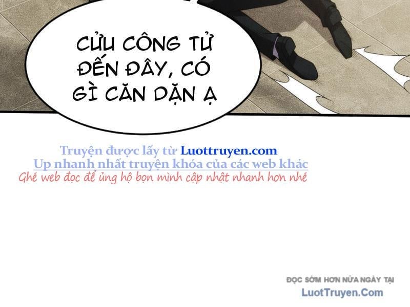 Ẩn Long Đô Thị Chap 11 - Next Chap 12