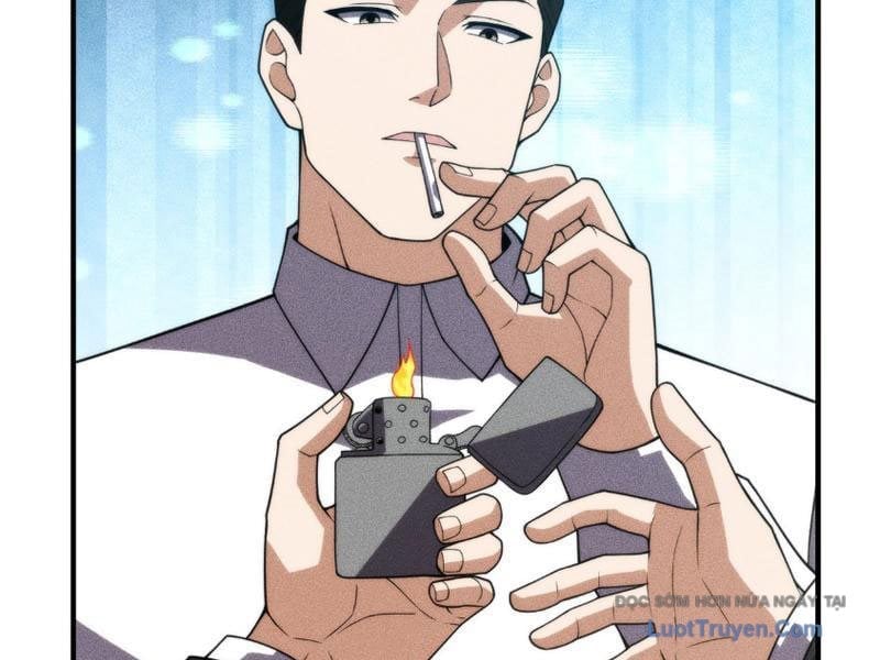 Ẩn Long Đô Thị Chap 11 - Next Chap 12