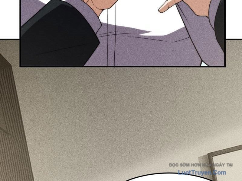 Ẩn Long Đô Thị Chap 11 - Next Chap 12