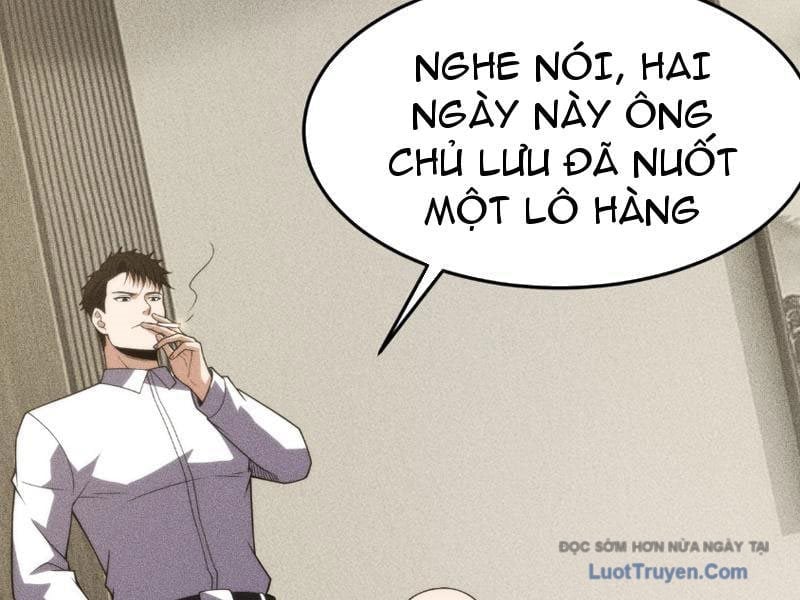 Ẩn Long Đô Thị Chap 11 - Next Chap 12