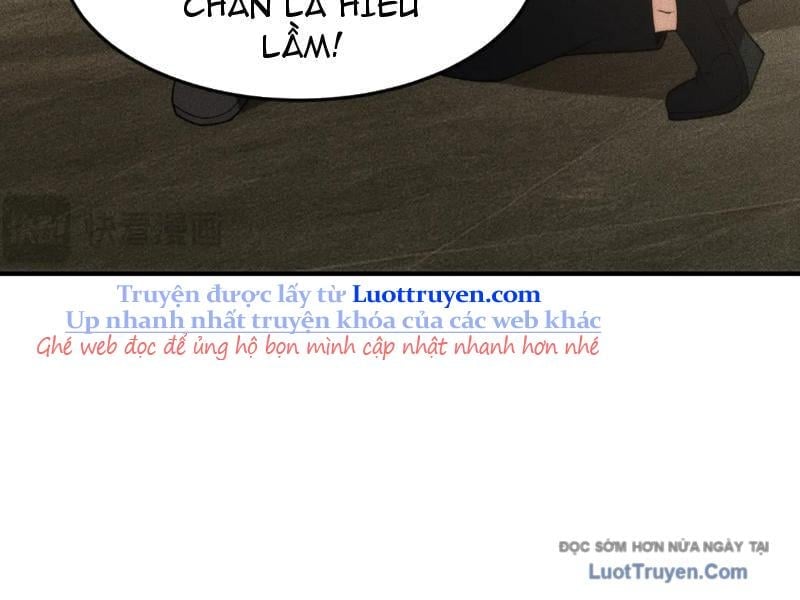 Ẩn Long Đô Thị Chap 11 - Next Chap 12