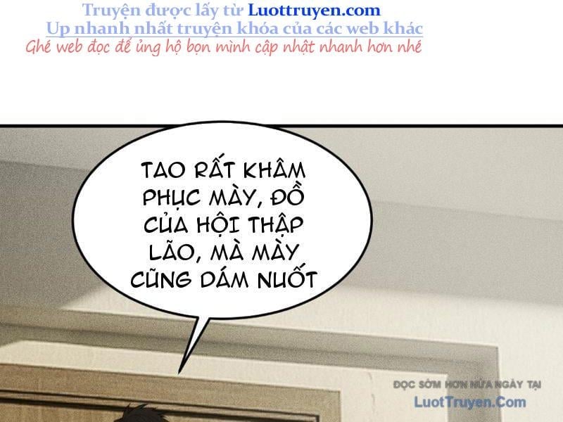 Ẩn Long Đô Thị Chap 11 - Next Chap 12