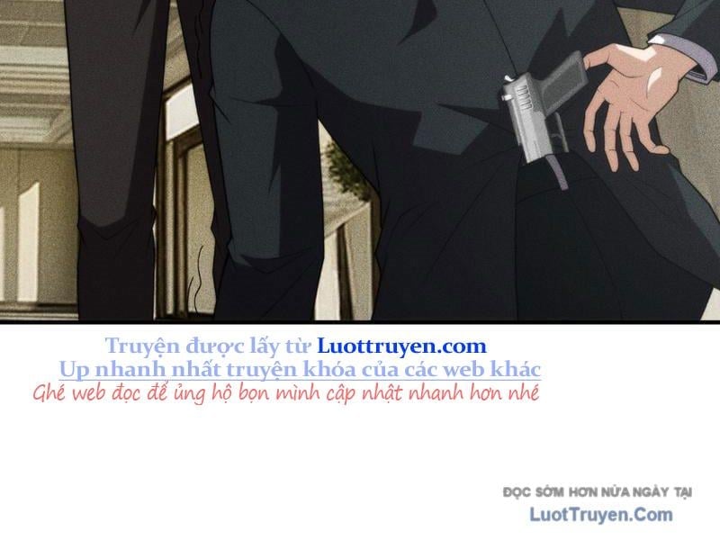 Ẩn Long Đô Thị Chap 11 - Next Chap 12