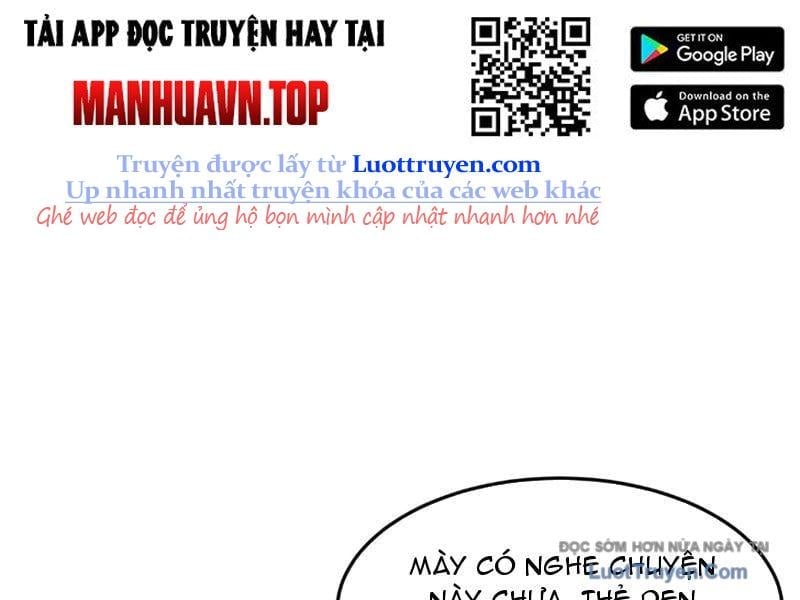Ẩn Long Đô Thị Chap 11 - Next Chap 12