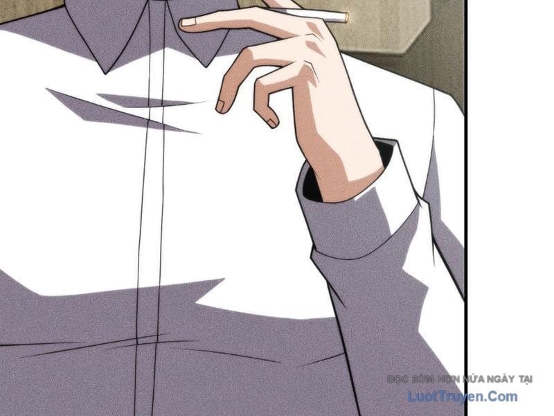 Ẩn Long Đô Thị Chap 11 - Next Chap 12