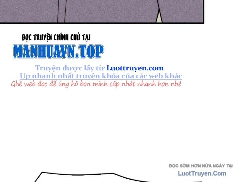 Ẩn Long Đô Thị Chap 11 - Next Chap 12