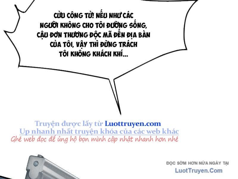 Ẩn Long Đô Thị Chap 11 - Next Chap 12