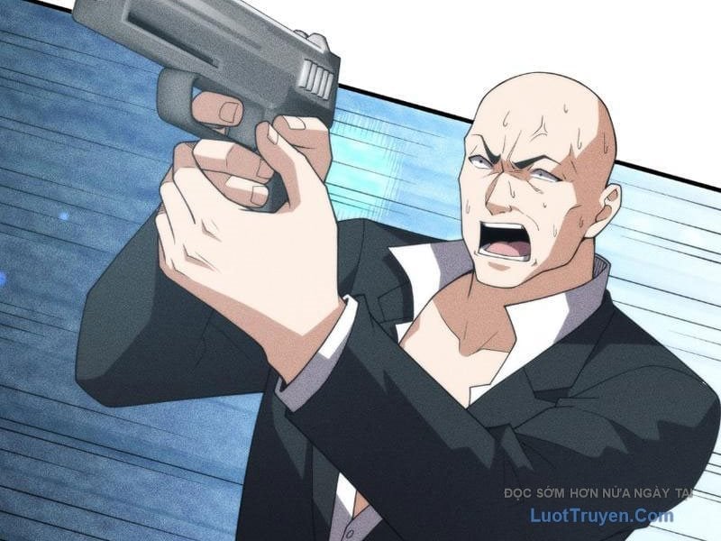Ẩn Long Đô Thị Chap 11 - Next Chap 12