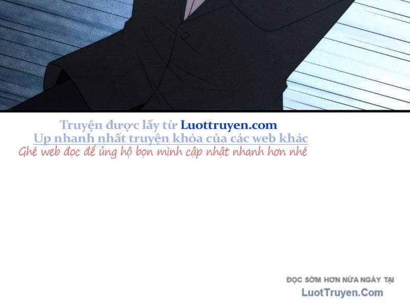 Ẩn Long Đô Thị Chap 11 - Next Chap 12