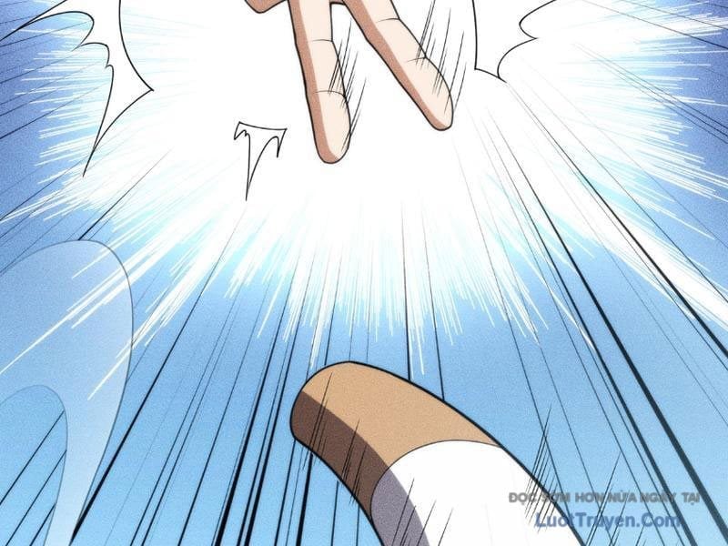 Ẩn Long Đô Thị Chap 11 - Next Chap 12