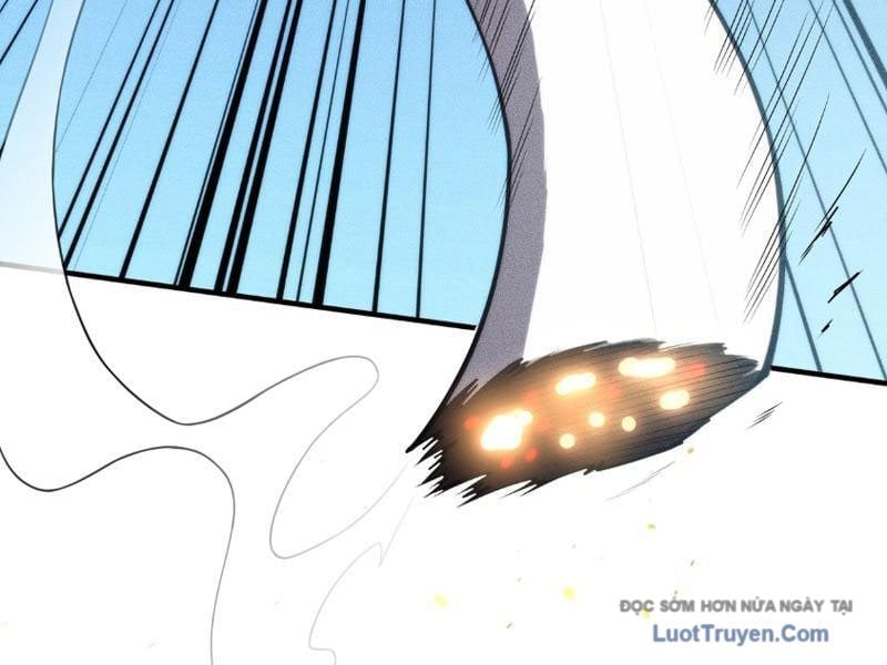 Ẩn Long Đô Thị Chap 11 - Next Chap 12