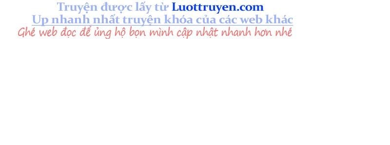 Ẩn Long Đô Thị Chap 11 - Next Chap 12