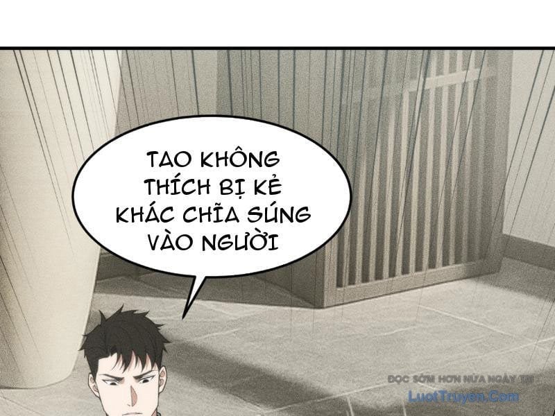 Ẩn Long Đô Thị Chap 11 - Next Chap 12
