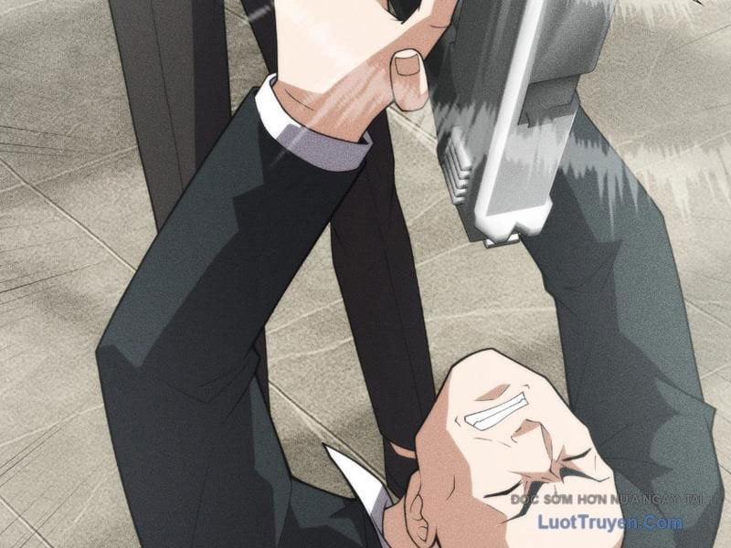 Ẩn Long Đô Thị Chap 11 - Next Chap 12