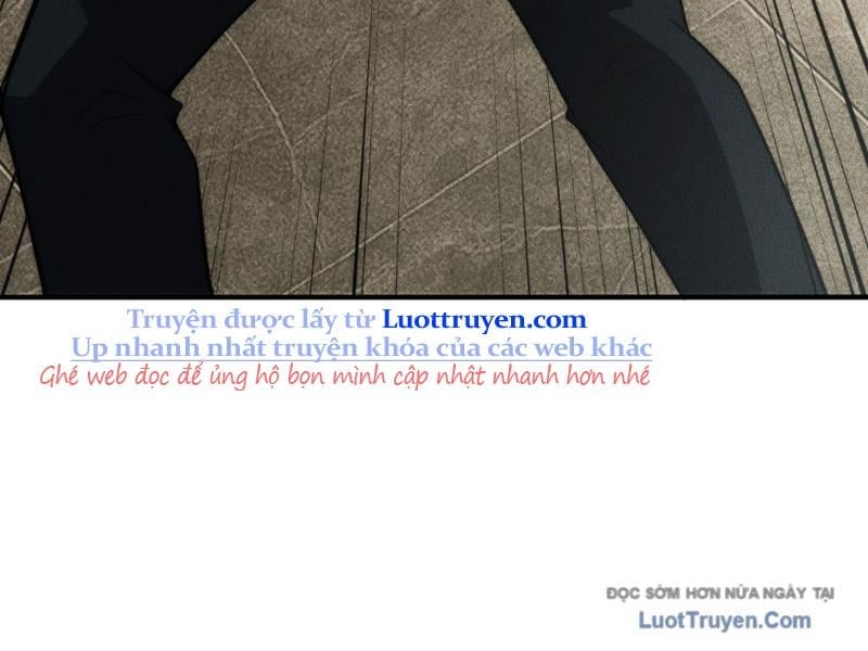 Ẩn Long Đô Thị Chap 11 - Next Chap 12