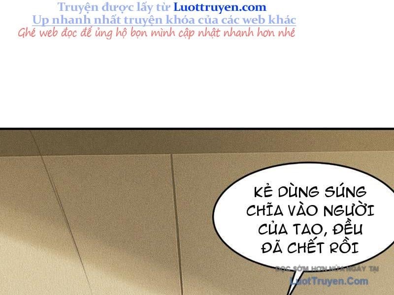 Ẩn Long Đô Thị Chap 11 - Next Chap 12