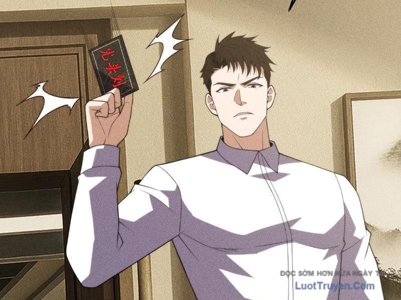 Ẩn Long Đô Thị Chap 11 - Next Chap 12