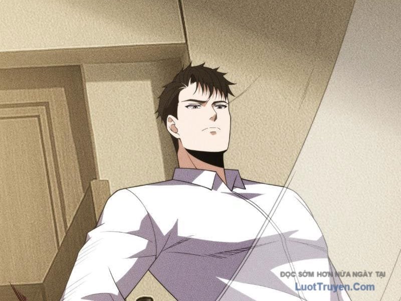 Ẩn Long Đô Thị Chap 11 - Next Chap 12
